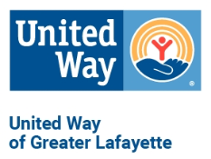 UW-Greater-Laf-Logo